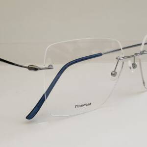 Calvin Klein 22125