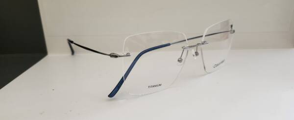 Calvin Klein 22125