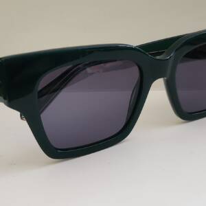 Calvin Klein 23601