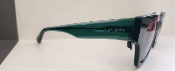 Calvin Klein 23601 - immagine 2