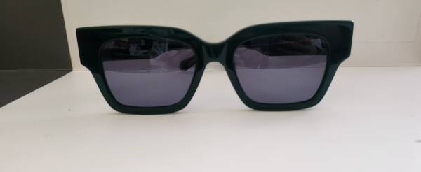 Calvin Klein 23601 - immagine 3