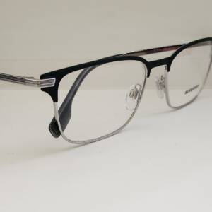 Burberry 1372