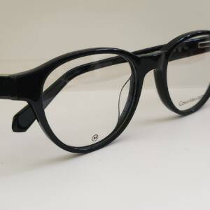 Calvin Klein 23302