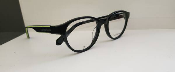 Calvin Klein 23302