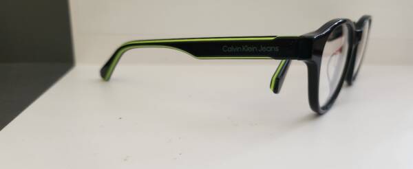 Calvin Klein 23302 - immagine 2