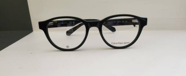 Calvin Klein 23302 - immagine 3