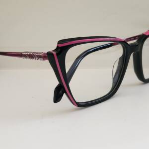 Just Cavalli 053