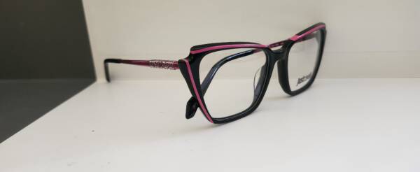 Just Cavalli 053