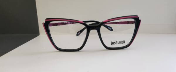Just Cavalli 053 - immagine 3