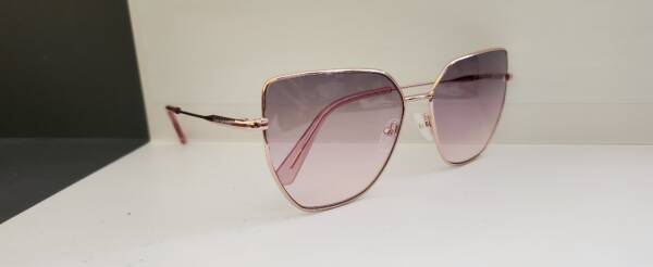 Calvin Klein 23202