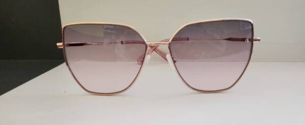 Calvin Klein 23202 - immagine 3