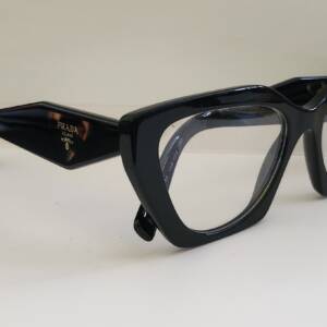 Prada 09Y