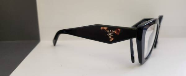 Prada 09Y - immagine 2