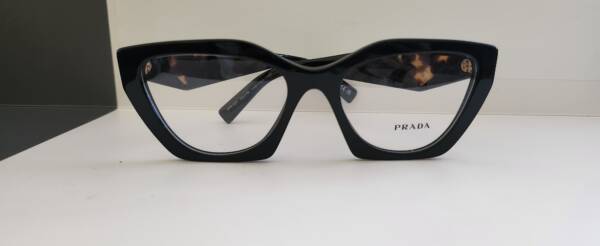 Prada 09Y - immagine 3