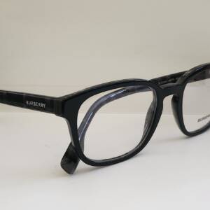 Burberry 2344