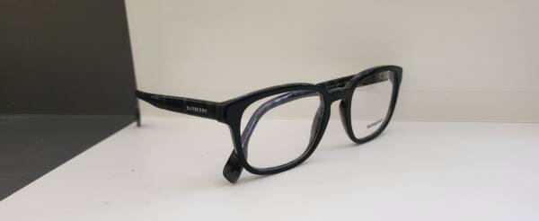 Burberry 2344