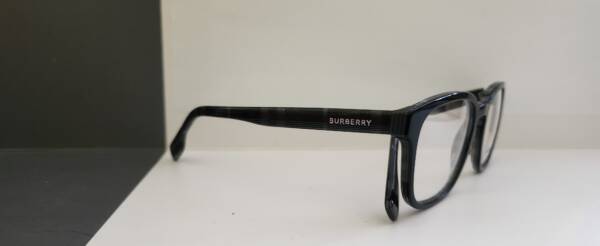 Burberry 2344 - immagine 2
