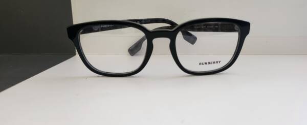 Burberry 2344 - immagine 3