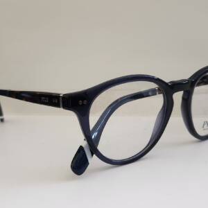 Polo Ralph Lauren 2268