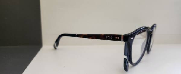 Polo Ralph Lauren 2268 - immagine 2