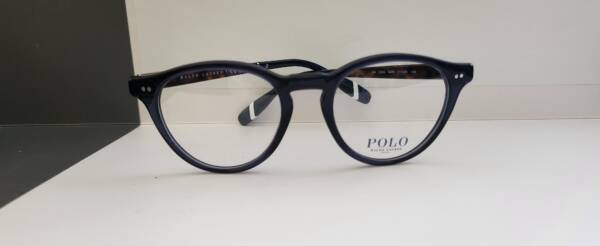 Polo Ralph Lauren 2268 - immagine 3