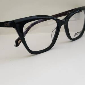 Just Cavalli 084