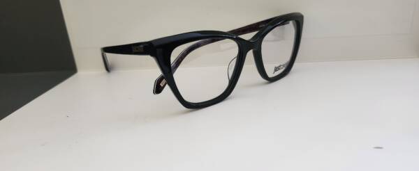 Just Cavalli 084