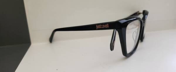 Just Cavalli 084 - immagine 2