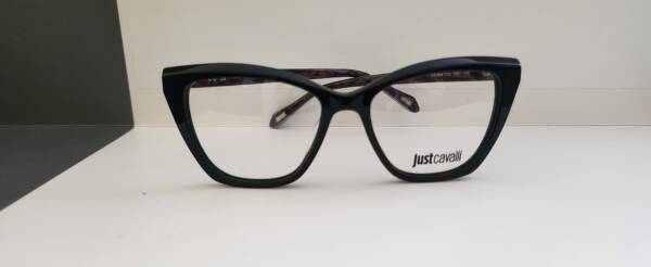 Just Cavalli 084 - immagine 3