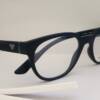 Emporio Armani 3224