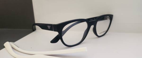 Emporio Armani 3224
