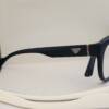 Emporio Armani 3224 - immagine 2