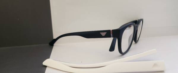 Emporio Armani 3224 - immagine 2