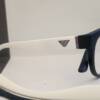 Emporio Armani 3224 - immagine 3