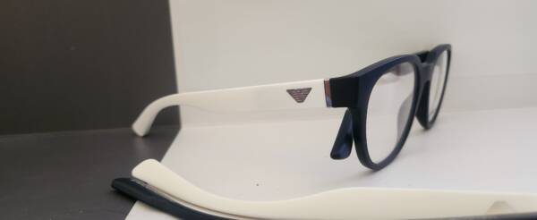 Emporio Armani 3224 - immagine 3