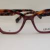 Liu Jo 2802 - immagine 3