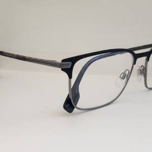 Burberry 1372