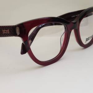 Just Cavalli 004