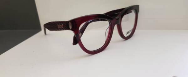 Just Cavalli 004