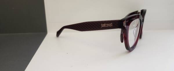 Just Cavalli 004 - immagine 2