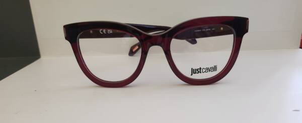 Just Cavalli 004 - immagine 3