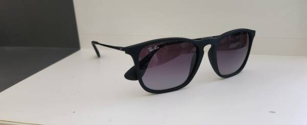 Ray Ban 4187