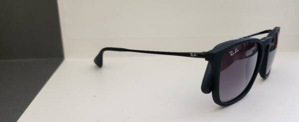 Ray Ban 4187 - immagine 2