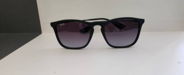 Ray Ban 4187 - immagine 3
