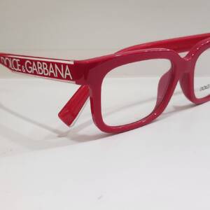 Dolce & Gabbana 5002
