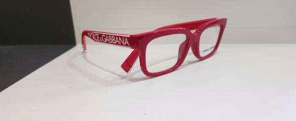 Dolce & Gabbana 5002