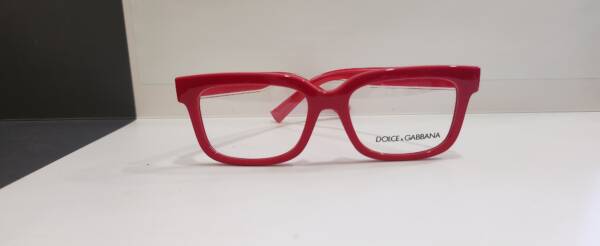Dolce & Gabbana 5002 - immagine 3