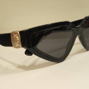 Dolce & Gabbana 4469