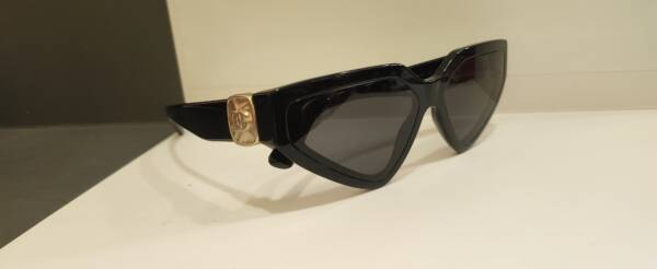 Dolce & Gabbana 4469