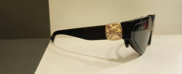 Dolce & Gabbana 4469 - immagine 2